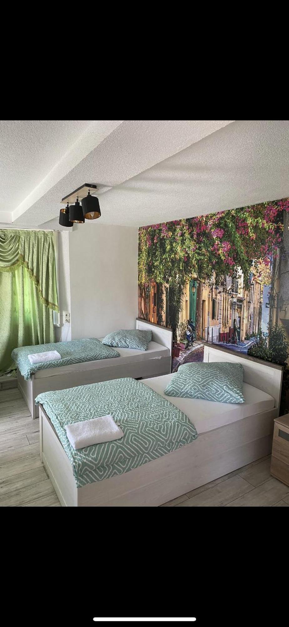 Ferienwohnung In Der Schoenen Rhoen Stadtlengsfeld Экстерьер фото